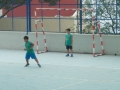 DSCF0061