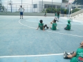 DSCF0062