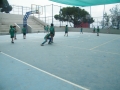DSCF0063