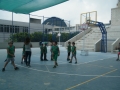 DSCF0064