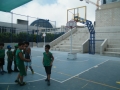 DSCF0065