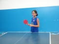 DSCF0068