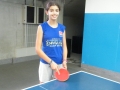 DSCF0069