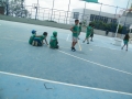 DSCF0073