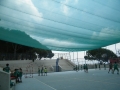 DSCF0075