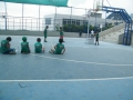 DSCF0078