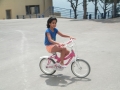DSCF0081