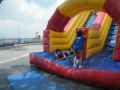 DSCF0082