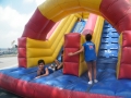 DSCF0083
