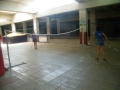 DSCF0087