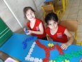 DSCF0673