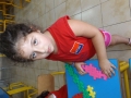 DSCF0674