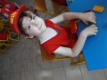 DSCF0675