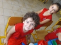 DSCF0677