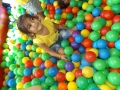 DSCF0682