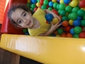 DSCF0683