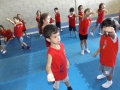 DSCF0686