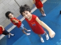 DSCF0689