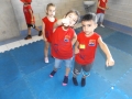 DSCF0692
