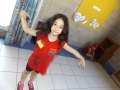 DSCF0701