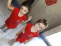 DSCF0705
