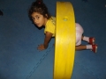 DSCF0708