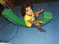 DSCF0709
