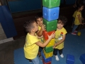 DSCF0710