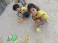 DSCF0720
