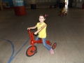 DSCF0725