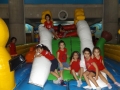 DSCF0728
