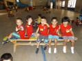 DSCF0729