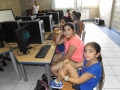 DSCF0730