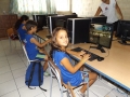 DSCF0732