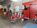 DSCF0738