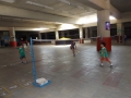 DSCF0739