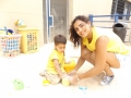 DSCF0742