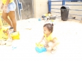 DSCF0743