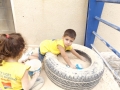 DSCF0745