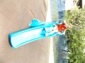 DSCF0748