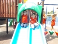 DSCF0750