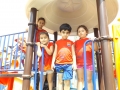 DSCF0753