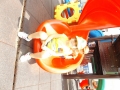 DSCF0754