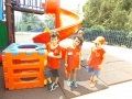 DSCF0755