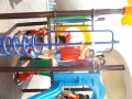 DSCF0756