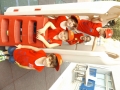 DSCF0757
