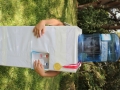 Div H Jhonny Hajj Water Cooler