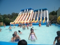 DSCF0021