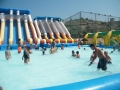 DSCF0022