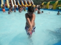 DSCF0025